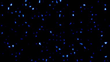 Çok renkli soyut arkaplan. Poster, broşür, broşür ve kart için renkli desen.