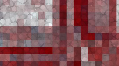 Çok renkli soyut arkaplan. Poster, broşür, broşür ve kart için renkli desen.