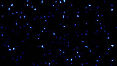 Çok renkli soyut arkaplan. Poster, broşür, broşür ve kart için renkli desen.