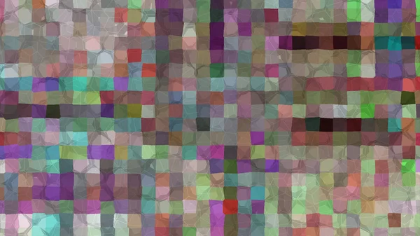 Çok renkli soyut arkaplan. Poster, broşür, broşür ve kart için renkli desen.