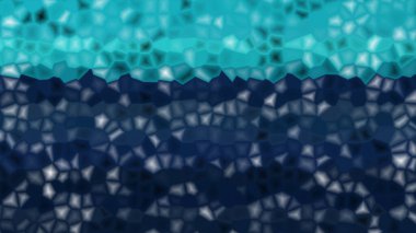 Çok renkli soyut arkaplan. Poster, broşür, broşür ve kart için renkli desen.