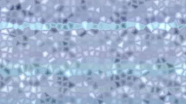 Çok renkli soyut arkaplan. Poster, broşür, broşür ve kart için renkli desen.