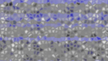 Çok renkli soyut arkaplan. Poster, broşür, broşür ve kart için renkli desen.