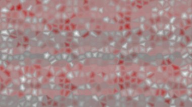 Çok renkli soyut arkaplan. Poster, broşür, broşür ve kart için renkli desen.