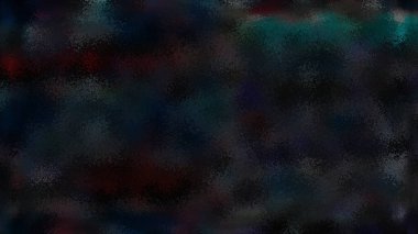 Çok renkli soyut arkaplan. Poster, broşür, broşür ve kart için renkli desen.