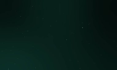 Çok renkli soyut arkaplan. Poster, broşür, broşür ve kart için renkli desen.