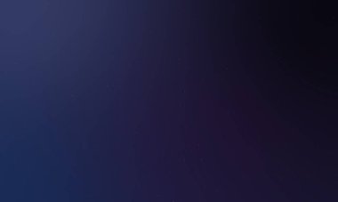 Çok renkli soyut arkaplan. Poster, broşür, broşür ve kart için renkli desen.