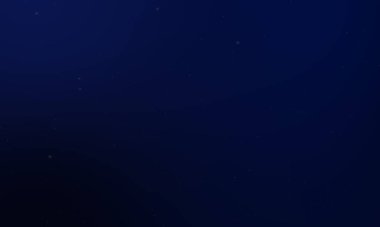 Çok renkli soyut arkaplan. Poster, broşür, broşür ve kart için renkli desen.