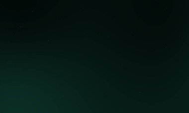 Çok renkli soyut arkaplan. Poster, broşür, broşür ve kart için renkli desen.