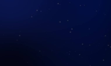 Çok renkli soyut arkaplan. Poster, broşür, broşür ve kart için renkli desen.