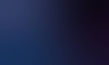 Çok renkli soyut arkaplan. Poster, broşür, broşür ve kart için renkli desen.