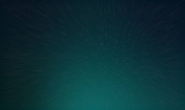 Çok renkli soyut arkaplan. Poster, broşür, broşür ve kart için renkli desen.