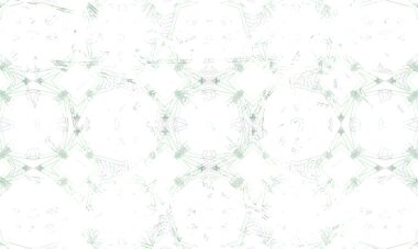 Çok renkli soyut arkaplan. Poster, broşür, broşür ve kart için renkli desen.