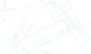 Çok renkli soyut arkaplan. Poster, broşür, broşür ve kart için renkli desen.