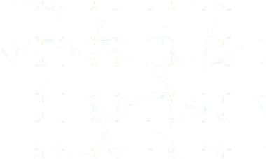 Çok renkli soyut arkaplan. Poster, broşür, broşür ve kart için renkli desen.