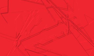 Çok renkli soyut arkaplan. Poster, broşür, broşür ve kart için renkli desen.