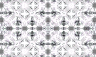 Çok renkli soyut arkaplan. Poster, broşür, broşür ve kart için renkli desen.