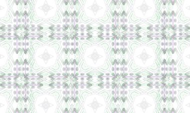 Çok renkli soyut arkaplan. Poster, broşür, broşür ve kart için renkli desen.