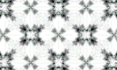 Çok renkli soyut arkaplan. Poster, broşür, broşür ve kart için renkli desen.