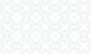 Çok renkli soyut arkaplan. Poster, broşür, broşür ve kart için renkli desen.