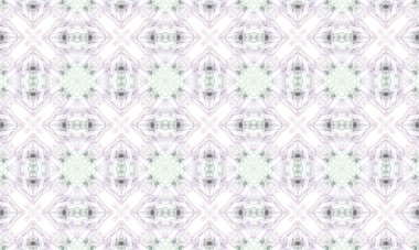 Çok renkli soyut arkaplan. Poster, broşür, broşür ve kart için renkli desen.