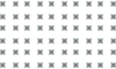 Çok renkli soyut arkaplan. Poster, broşür, broşür ve kart için renkli desen.