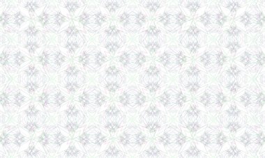 Çok renkli soyut arkaplan. Poster, broşür, broşür ve kart için renkli desen.