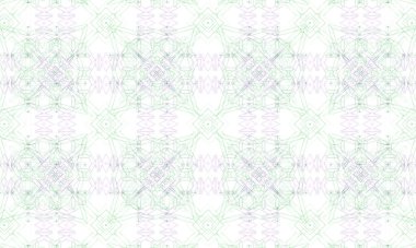 Çok renkli soyut arkaplan. Poster, broşür, broşür ve kart için renkli desen.