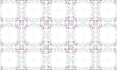 Çok renkli soyut arkaplan. Poster, broşür, broşür ve kart için renkli desen.