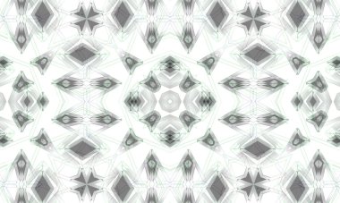 Çok renkli soyut arkaplan. Poster, broşür, broşür ve kart için renkli desen.