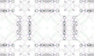 Çok renkli soyut arkaplan. Poster, broşür, broşür ve kart için renkli desen.