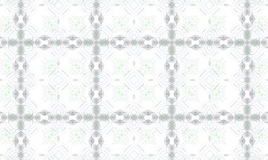 Çok renkli soyut arkaplan. Poster, broşür, broşür ve kart için renkli desen.