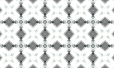 Çok renkli soyut arkaplan. Poster, broşür, broşür ve kart için renkli desen.