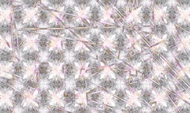 Çok renkli soyut arkaplan. Poster, broşür, broşür ve kart için renkli desen.