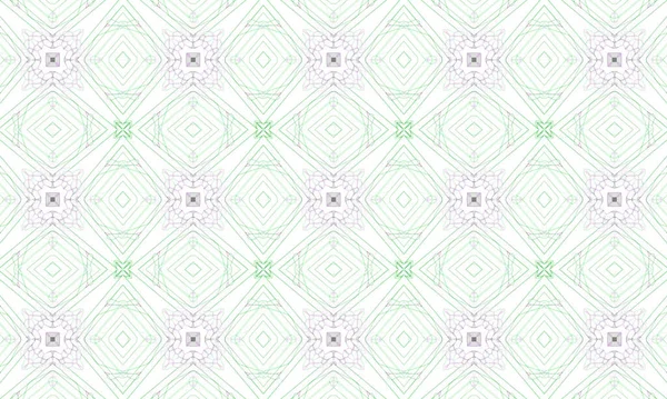 Çok renkli soyut arkaplan. Poster, broşür, broşür ve kart için renkli desen.