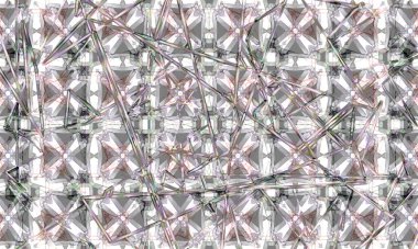 Çok renkli soyut arkaplan. Poster, broşür, broşür ve kart için renkli desen.