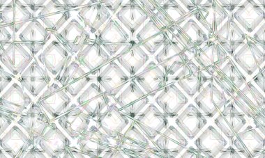 Çok renkli soyut arkaplan. Poster, broşür, broşür ve kart için renkli desen.