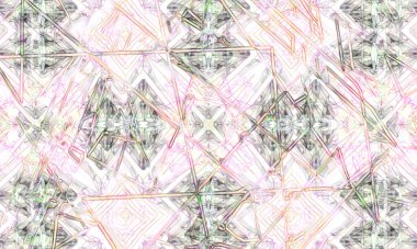 Çok renkli soyut arkaplan. Poster, broşür, broşür ve kart için renkli desen.