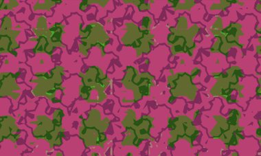 Çok renkli soyut arkaplan. Poster, broşür, broşür ve kart için renkli desen.