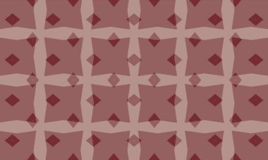 Çok renkli soyut arkaplan. Poster, broşür, broşür ve kart için renkli desen.