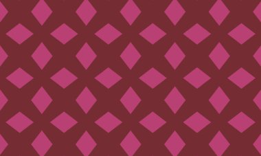 Çok renkli soyut arkaplan. Poster, broşür, broşür ve kart için renkli desen.