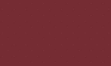 Çok renkli soyut arkaplan. Poster, broşür, broşür ve kart için renkli desen.