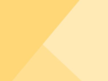 Çok renkli soyut arkaplan. Poster, broşür, broşür ve kart için renkli desen.