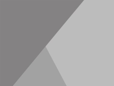 Çok renkli soyut arkaplan. Poster, broşür, broşür ve kart için renkli desen.