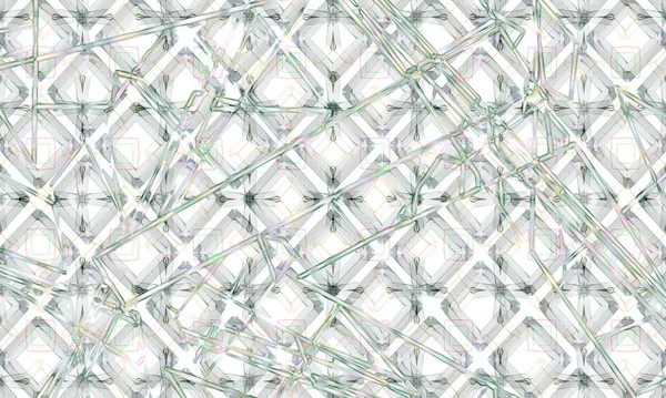 Çok renkli soyut arkaplan. Poster, broşür, broşür ve kart için renkli desen.