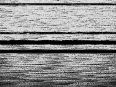 Çok renkli soyut arkaplan. Poster, broşür, broşür ve kart için renkli desen.