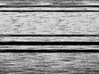 Çok renkli soyut arkaplan. Poster, broşür, broşür ve kart için renkli desen.