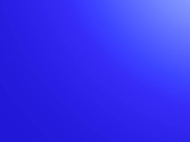 Çok renkli soyut arkaplan. Poster, broşür, broşür ve kart için renkli desen.