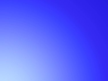 Çok renkli soyut arkaplan. Poster, broşür, broşür ve kart için renkli desen.