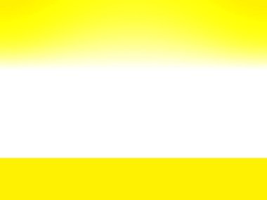 Çok renkli soyut arkaplan. Poster, broşür, broşür ve kart için renkli desen.